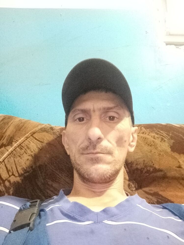  45563463  , 41 ,    