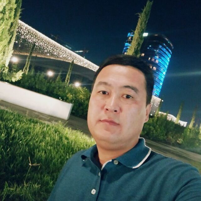 ���� 44439733 ������� ��������, 38 ���, ���� ���������� � �����-����������