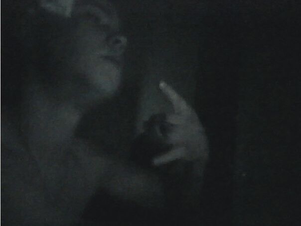  5623873  Sergey, 34 ,    