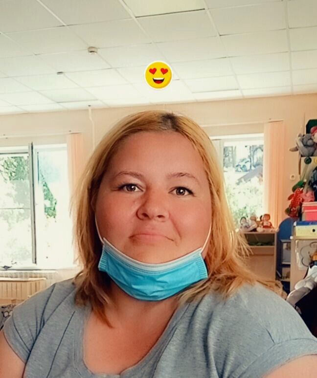 ���� 24533723 ������� ����, 36 ���, ���� ���������� � ������