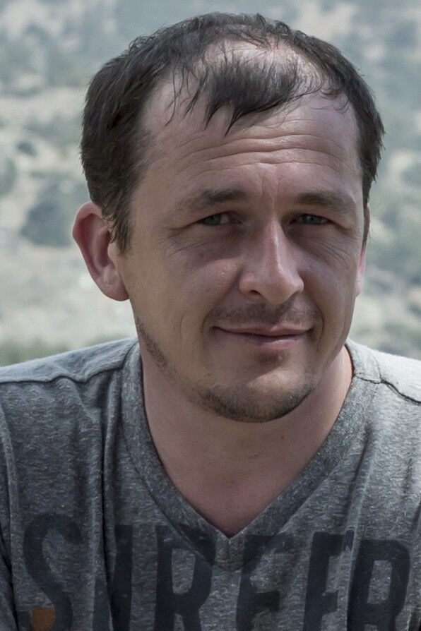  ,   , 46 ,  