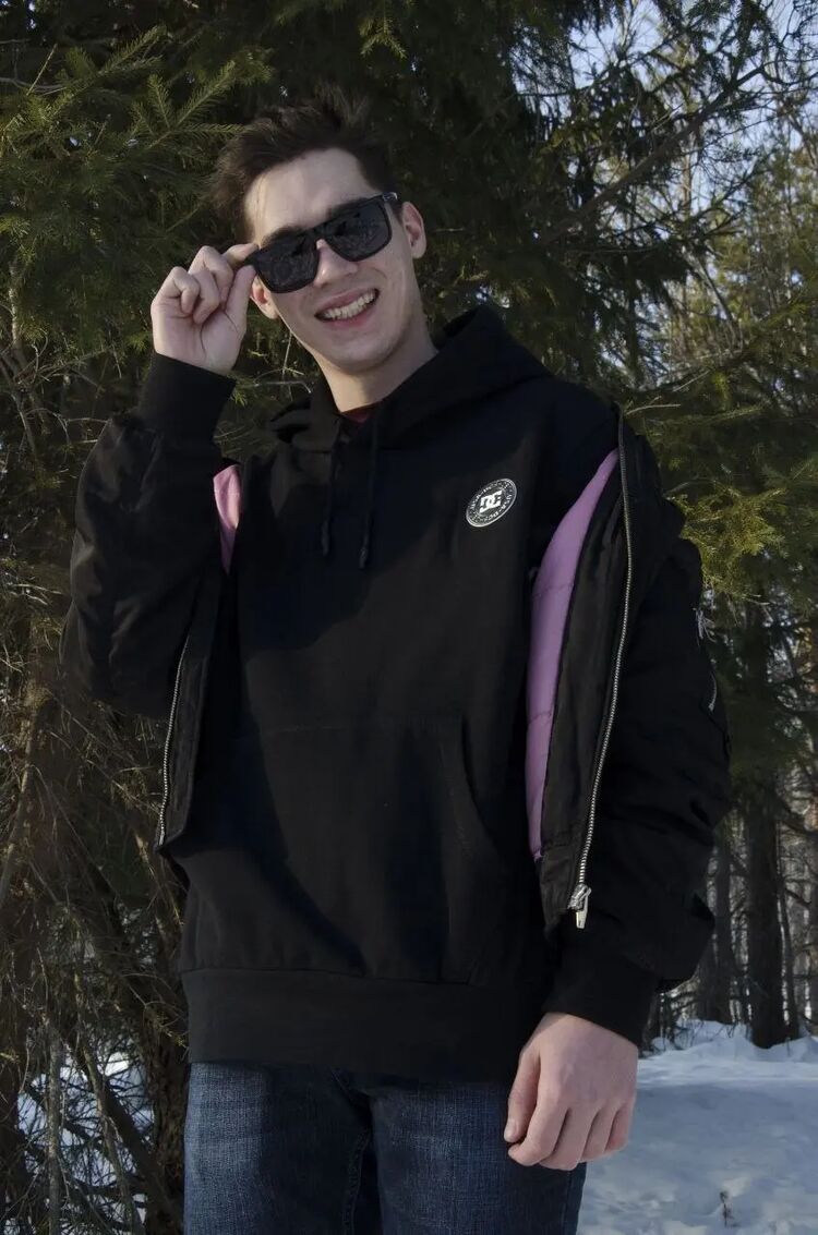  ,   , 24 ,   ,   