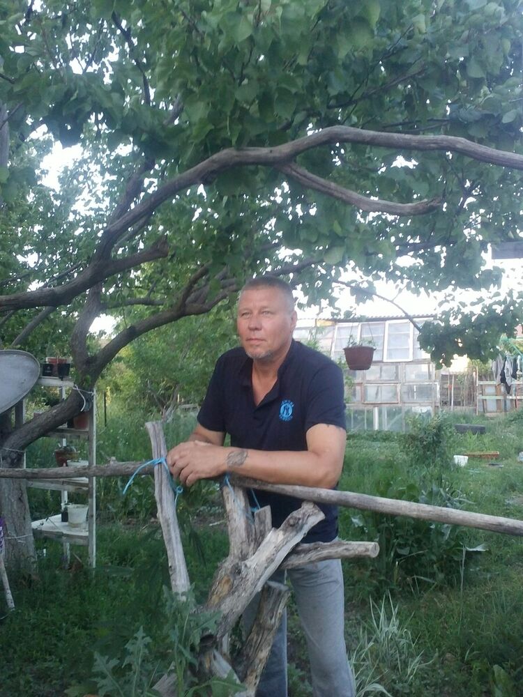 ���� 20154323 ������� ��, 49 ���, ���� ���������� � �����������