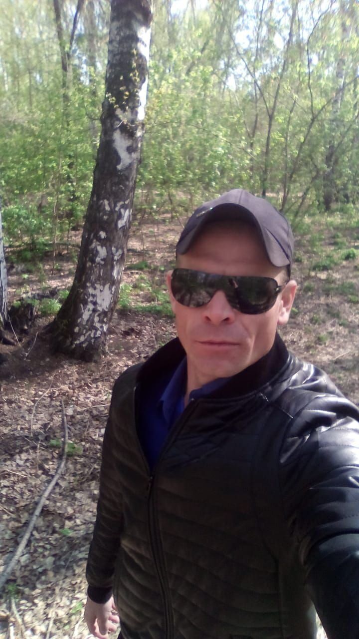 ���������� �����������, ���� ������� ���������, 31 ���, ������������ ��� ������, ����� � ���������