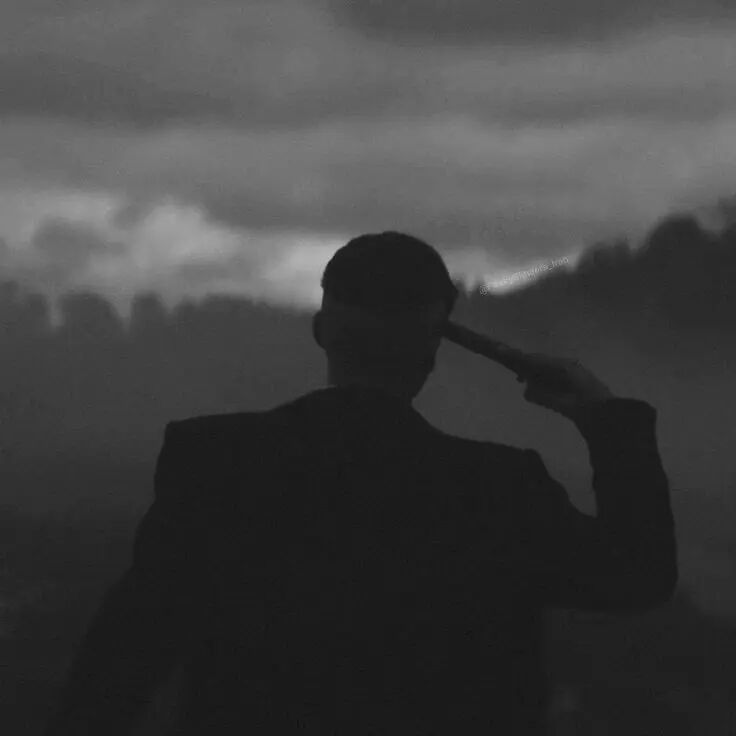 ���� 29459703 ������� Tomas Shelby, 27 ���, ���� ���������� � �������