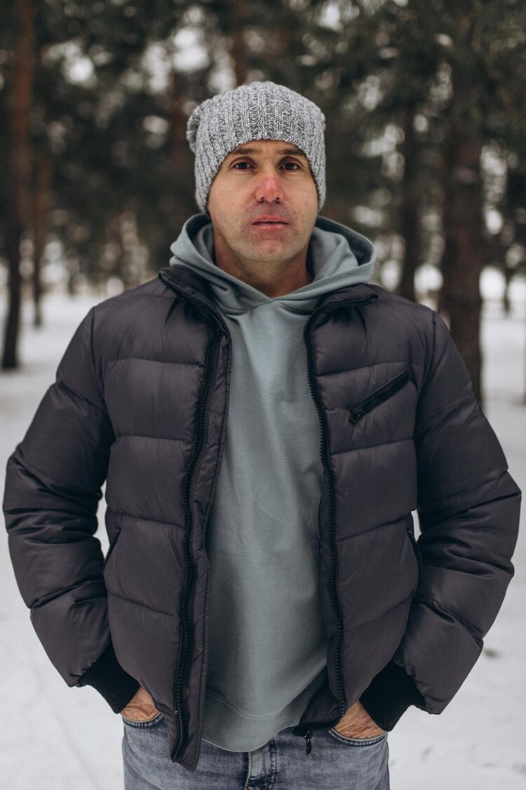 ���������� ���������, ���� ������� ���������, 42 ����, ������������ 