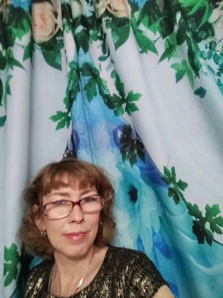 ���� 54940213 ������� ���, 53 ����, ���� ���������� � ����������