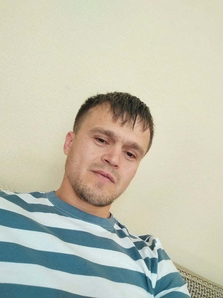  45007503  , 32 ,    