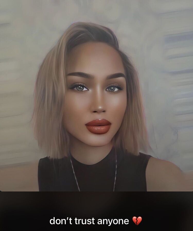 ���������� ���, ���� ������� ������, 26 ���, ������������ ��� c�������� ���������