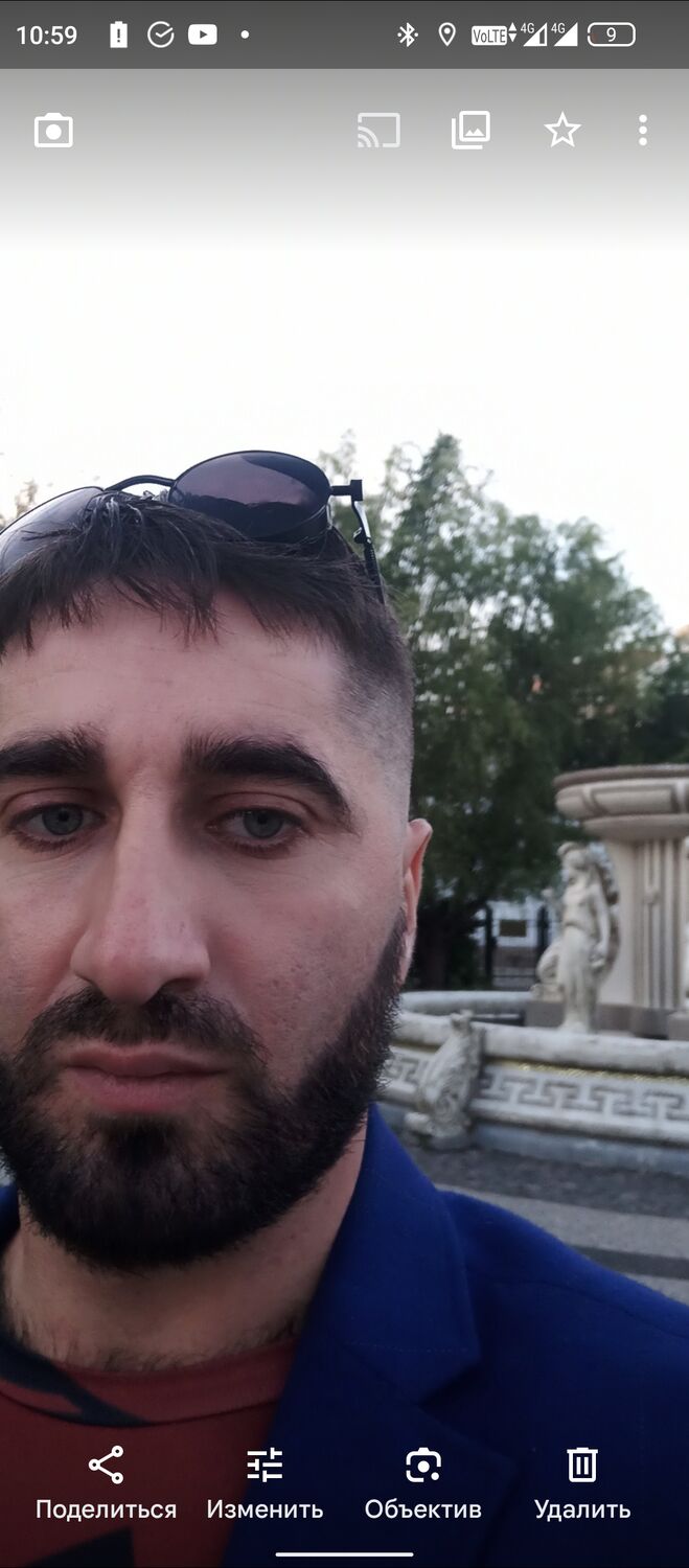 ���� 39258083 ������� �����, 37 ���, ���� ���������� � ����������