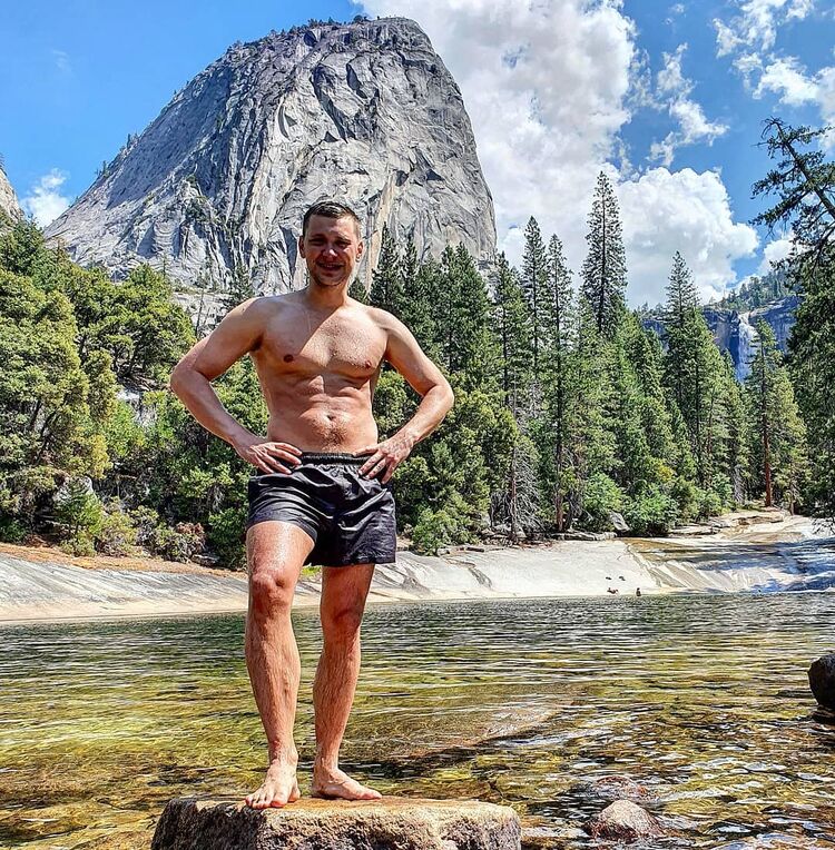 ���� 44305523 ������� ����, 30 ���, ���� ���������� � ����������