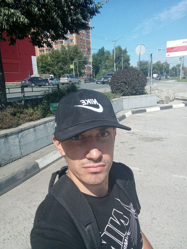 ���� 45838603 ������� �������, 37 ���, ���� ���������� � ������������