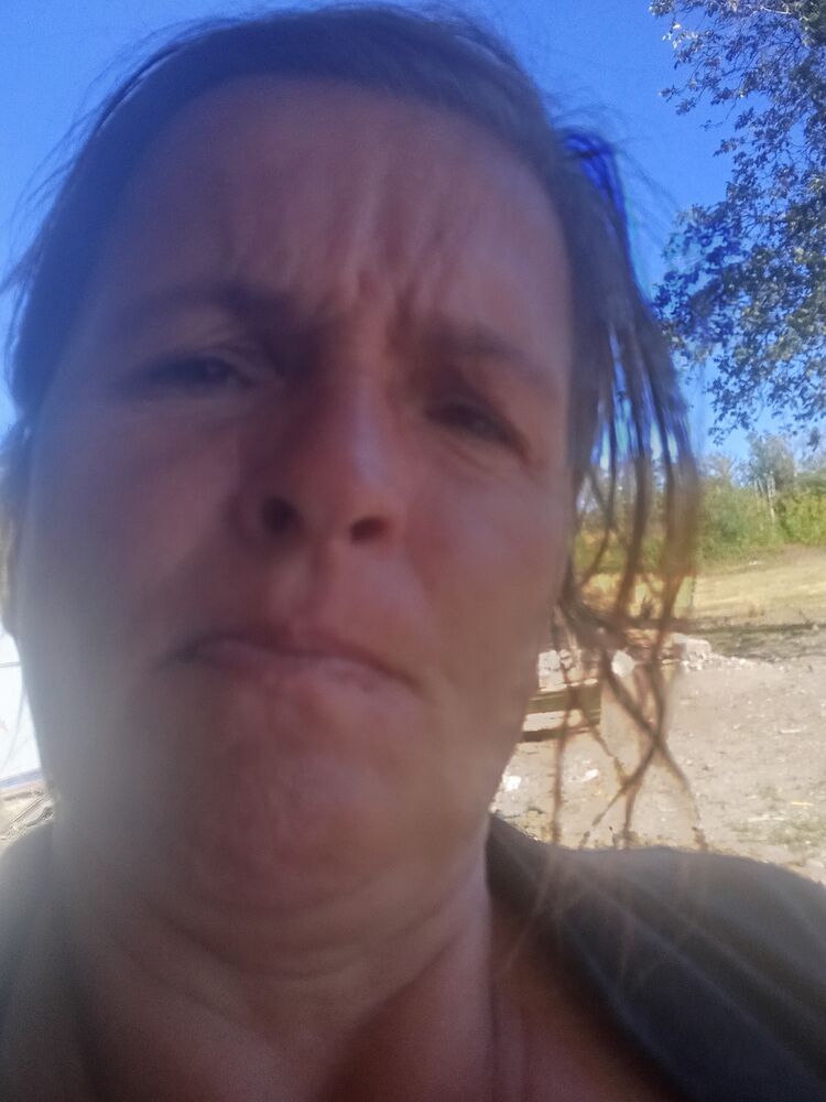  53729523  Elena, 43 ,    