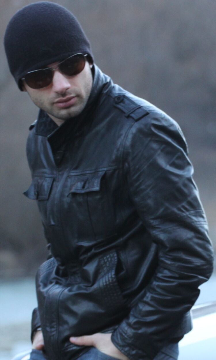 ���������� �����������, ���� ������� Eto, 38 ���, ������������ ��� ������, ����� � ���������