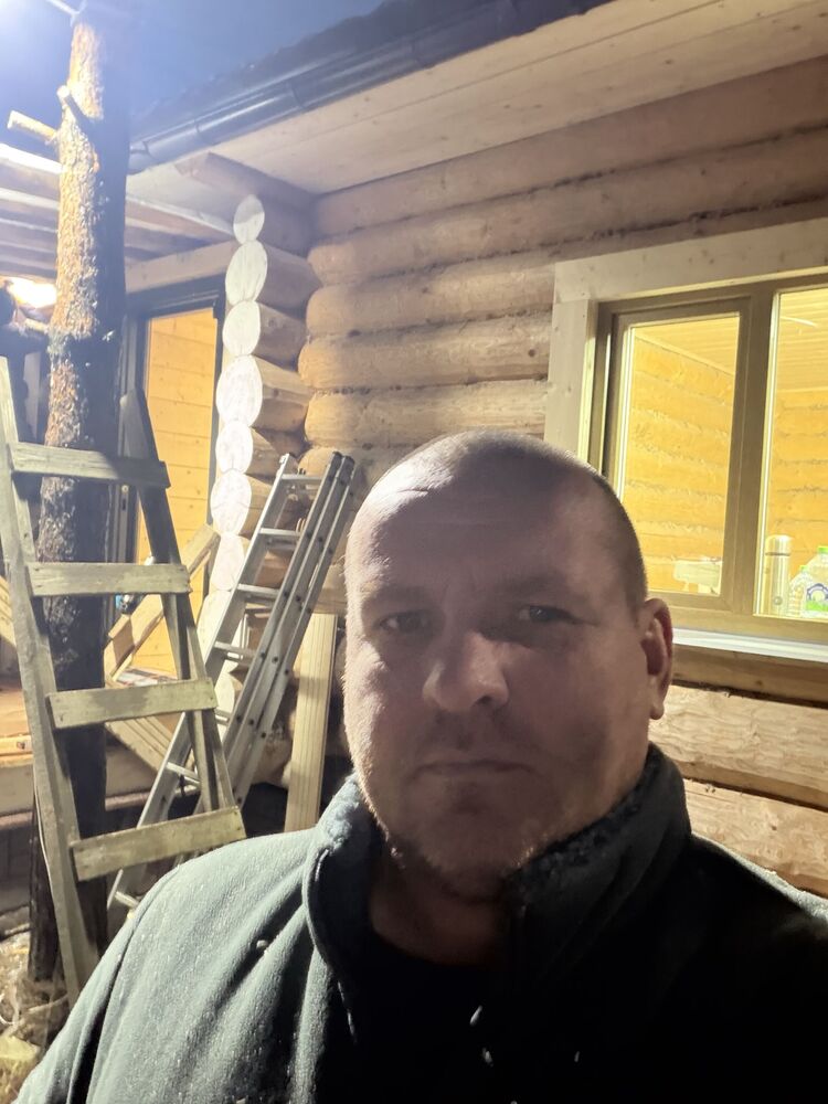 ���������� �������, ���� ������� �������, 43 ����, ������������ ��� ������, ����� � ���������, c�������� ���������, ���������