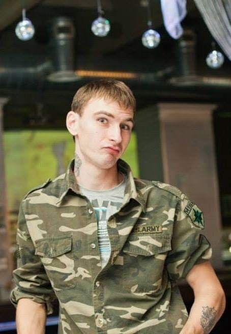  ,   Alexsey, 35 ,   