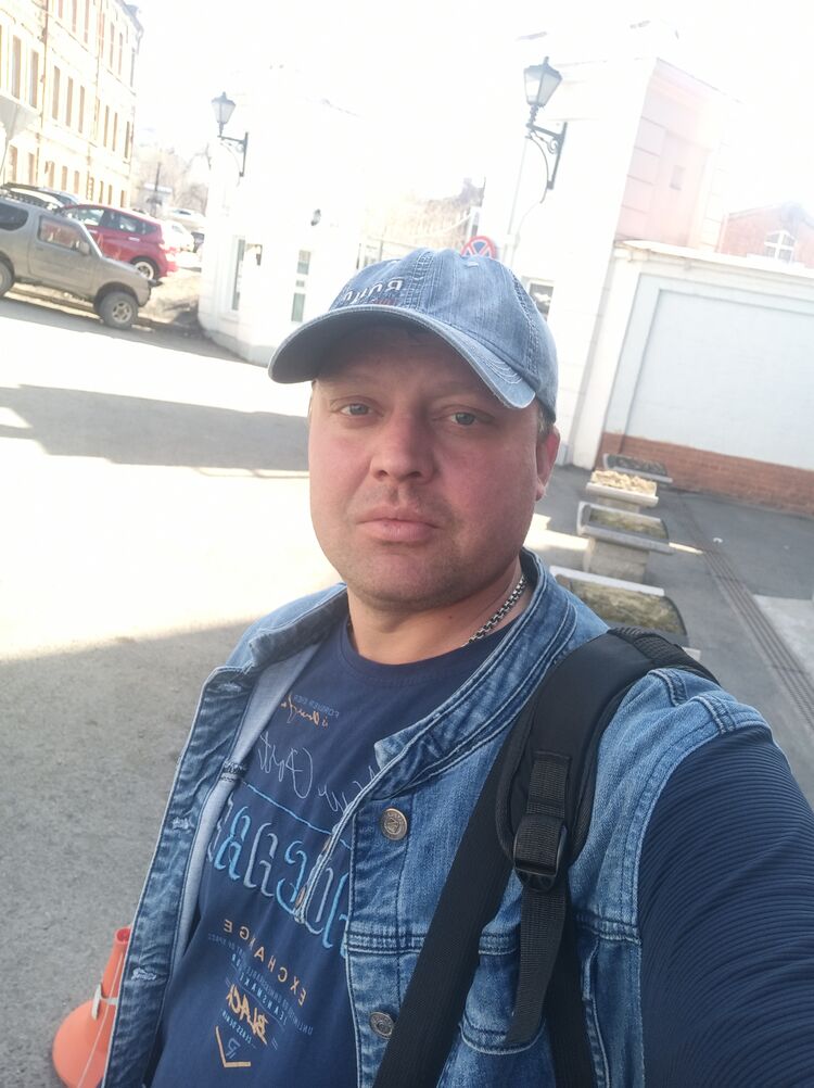 ���� 26183073 ������� ����, 41 ���, ���� ���������� � ������������