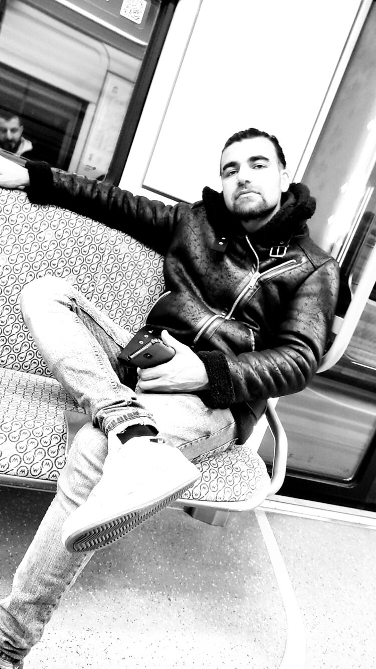  ,   Feyyaz, 32 ,   ,   