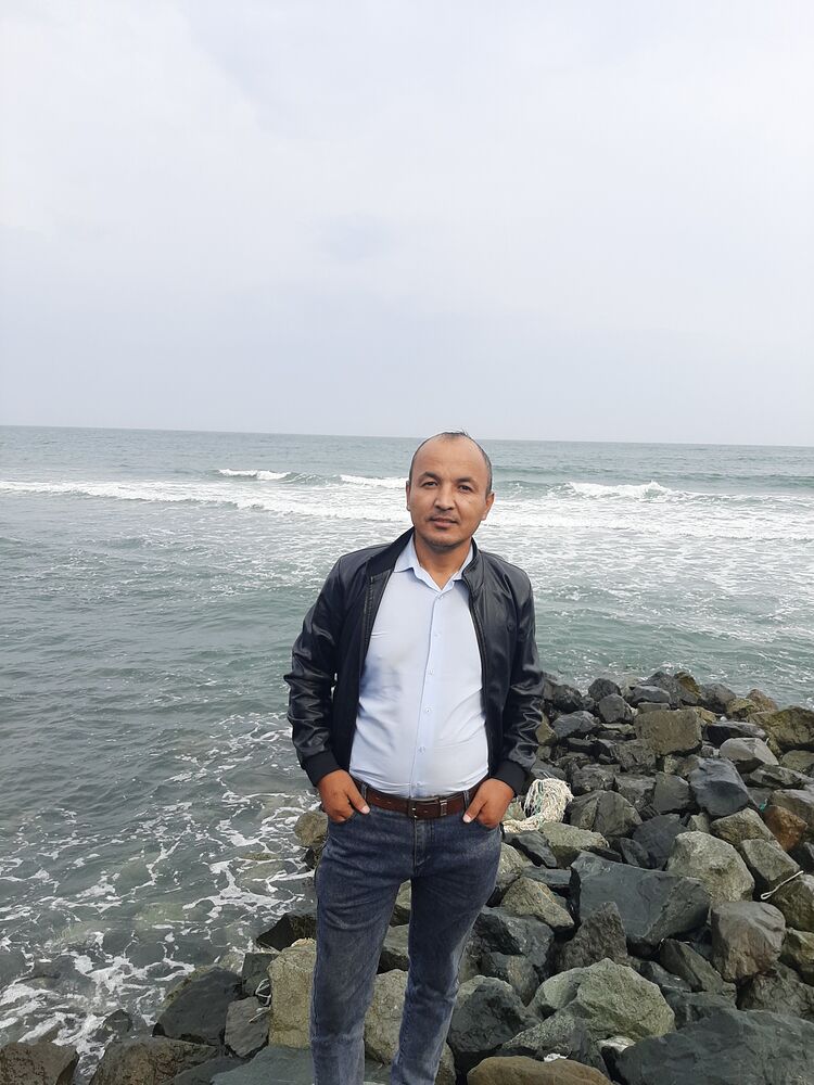 ���������� ���������, ���� ������� �����, 42 ����, ������������ ��� ������, ����� � ���������