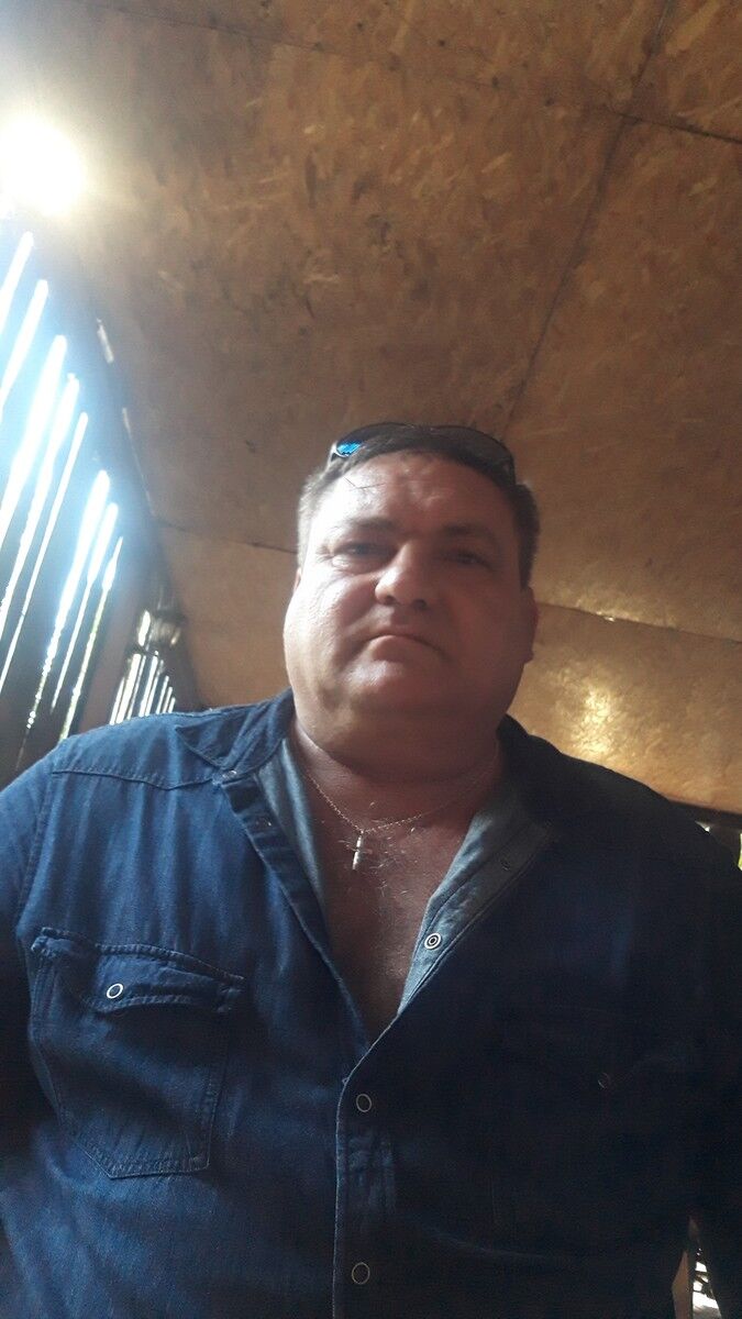  17228183  Iura, 54 ,    