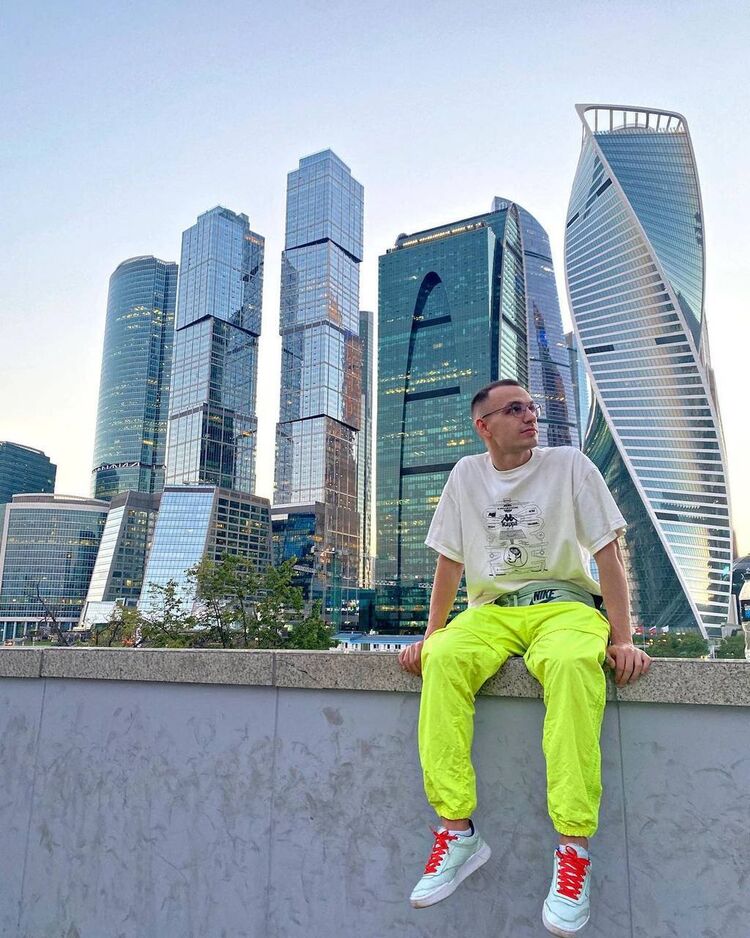 ���������� ������������, ���� ������� �������, 33 ����, ������������ ��� ������, ����� � ���������, c�������� ���������, ���������