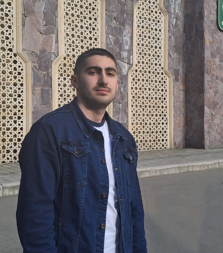 ���� 44329283 ����� ������, 23 ����, ���� ���������� � �����