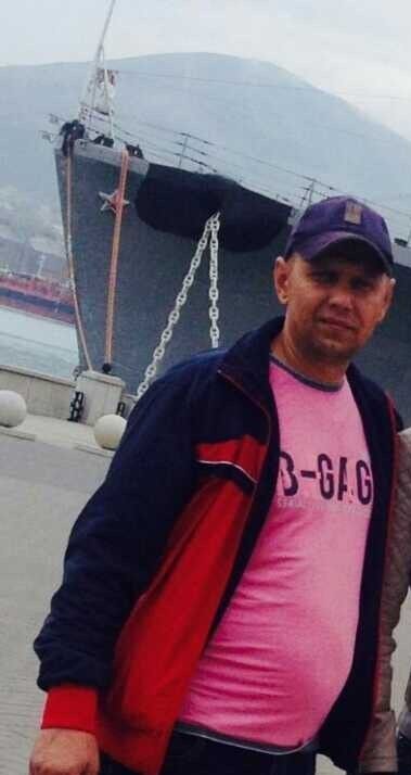 ���� 9264193 ������� Dimon, 44 ����, ���� ���������� � ���������