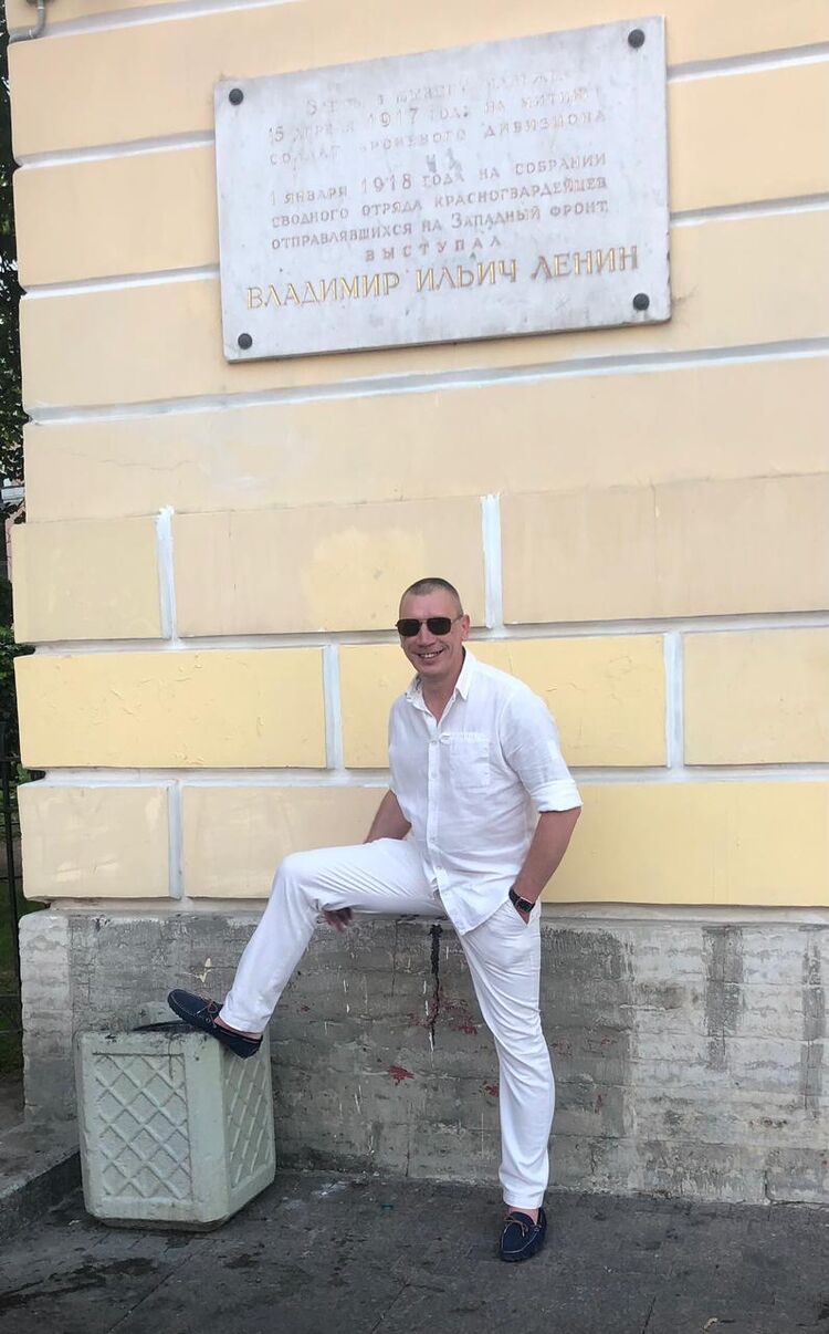 ���������� �����-���������, ���� ������� �����, 44 ����, ������������ ��� ������, ����� � ���������