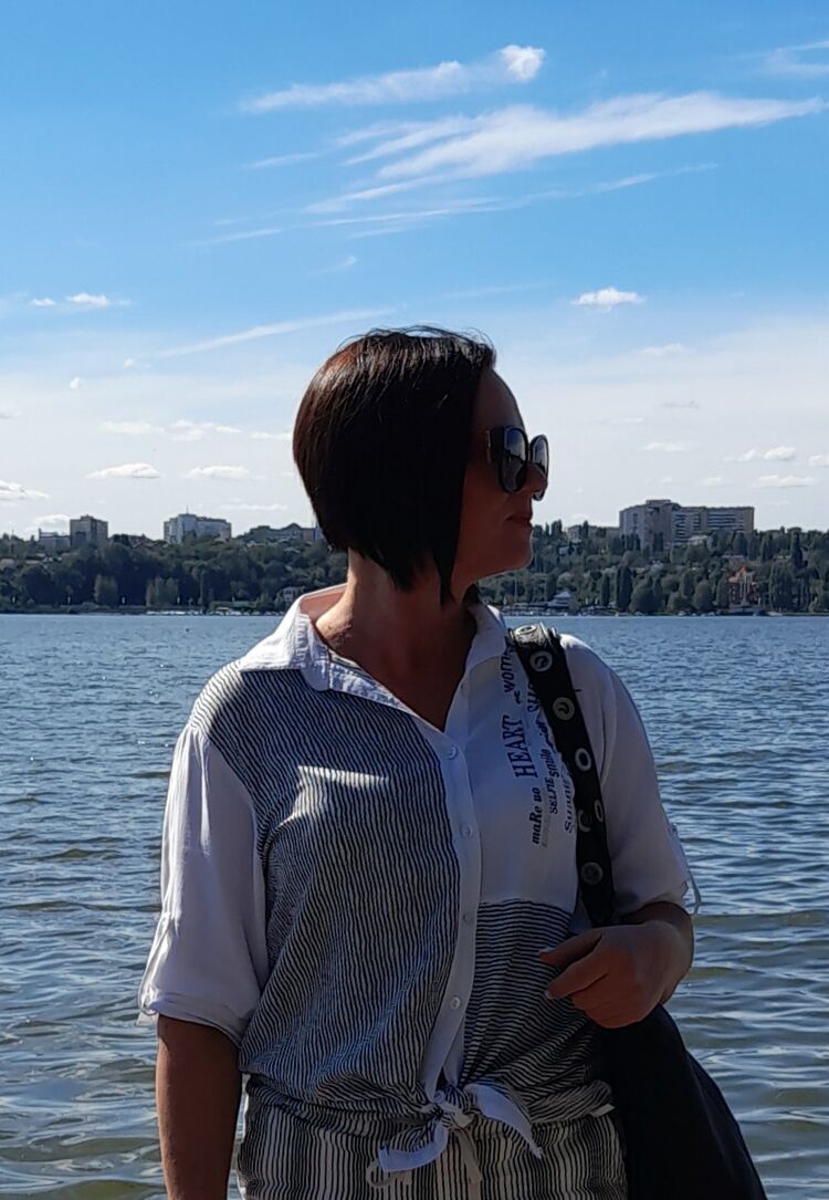  ,   , 52 ,   c 