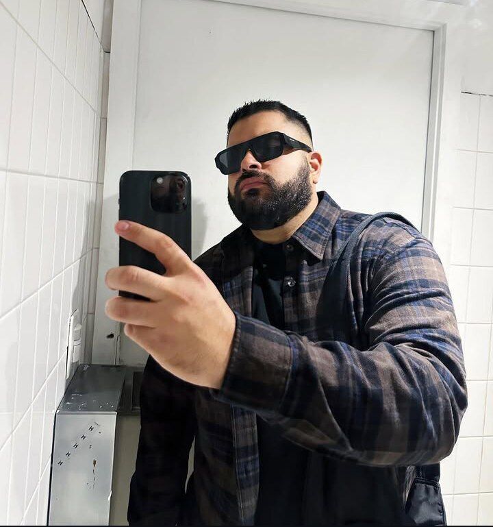 ���������� �����-���������, ���� ������� Ҹ��, 35 ���, ������������ ��� ������, ����� � ���������, c�������� ���������