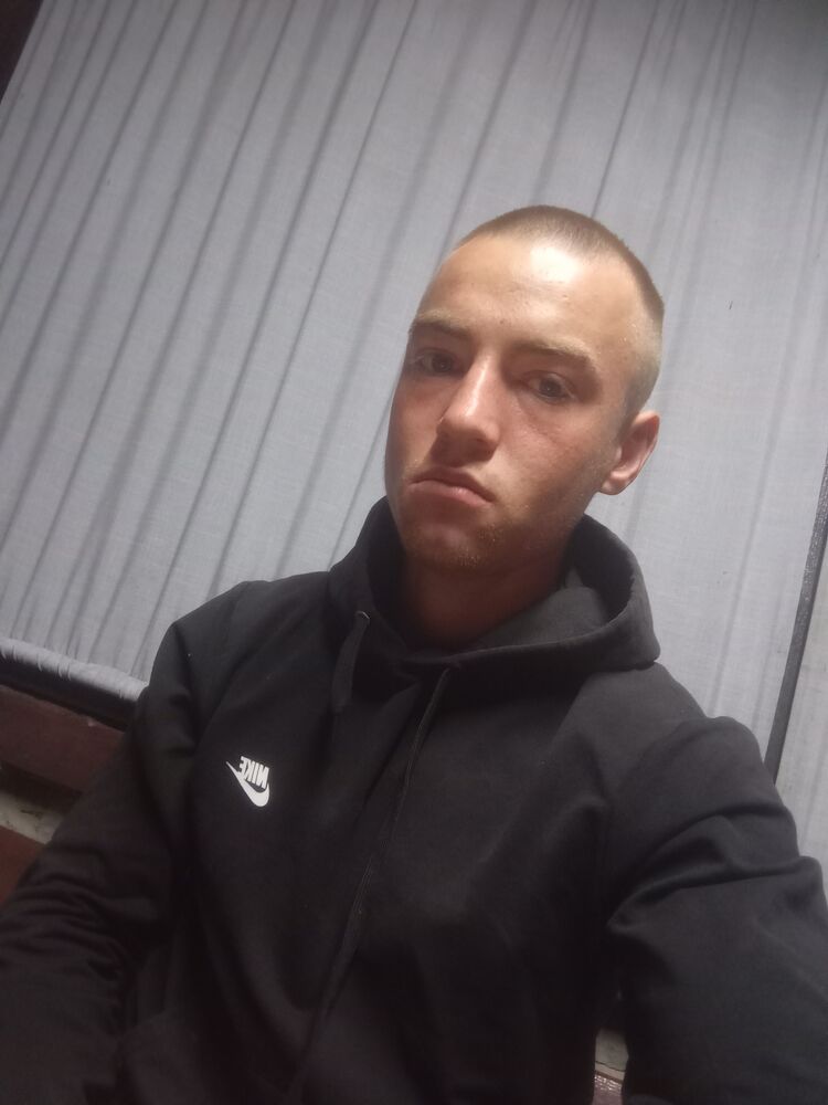 ���������� ������, ���� ����� ����, 23 ����, ������������ ��� ������, ����� � ���������