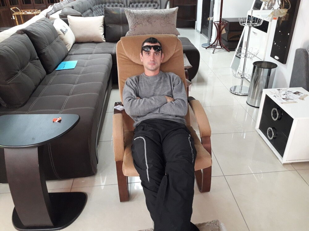  ,   , 41 ,   