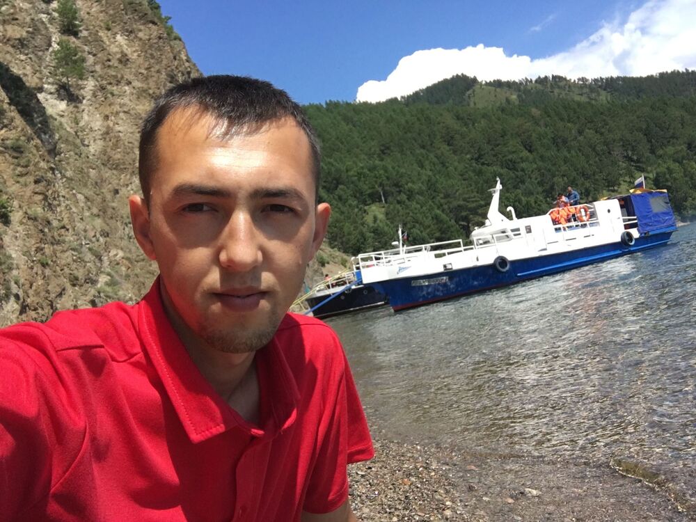  ,   , 25 ,   ,   , c , 