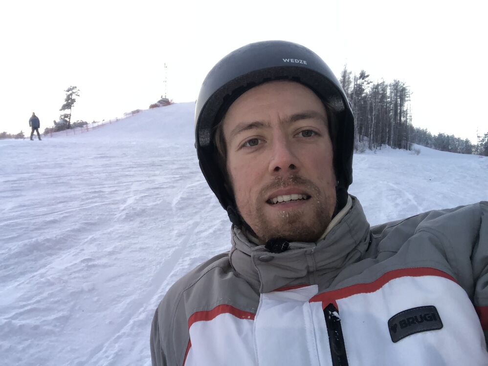  ,   Narjanni, 33 ,     , c , 