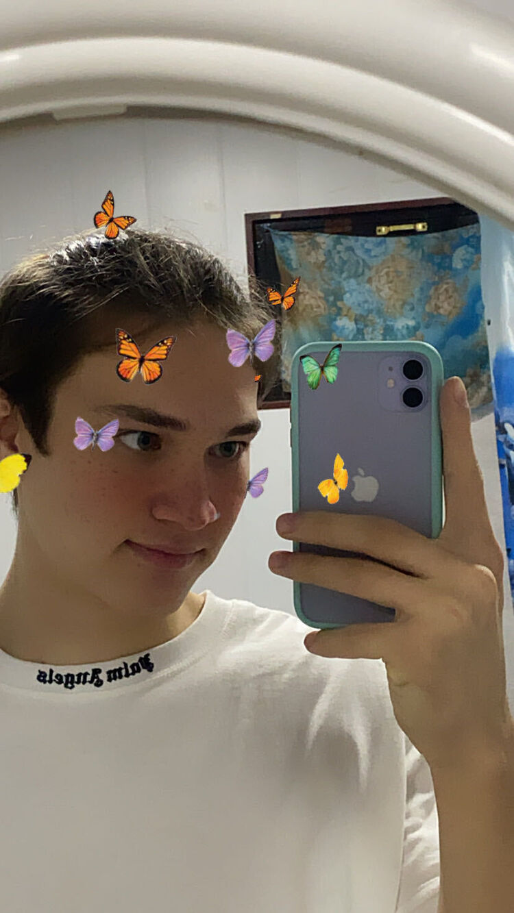 ���� 24307633 ����� ������, 24 ����, ���� ���������� � ������������