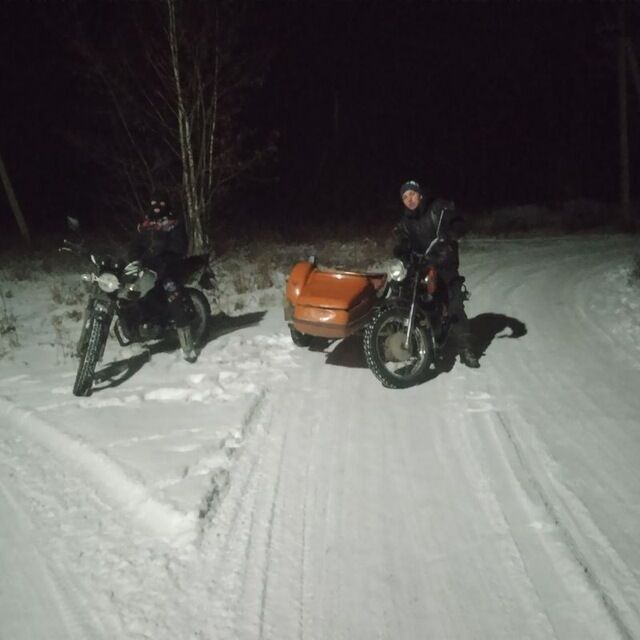 ���������� �����������, ���� ����� ������, 20 ���, ������������ ��� ������, ����� � ���������, ���������