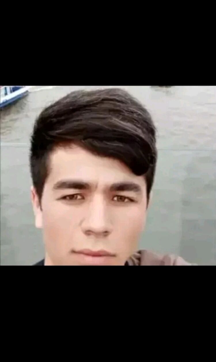 ���������� ����������, ���� ������� Ali, 30 ���, ������������ ��� ������, ����� � ���������