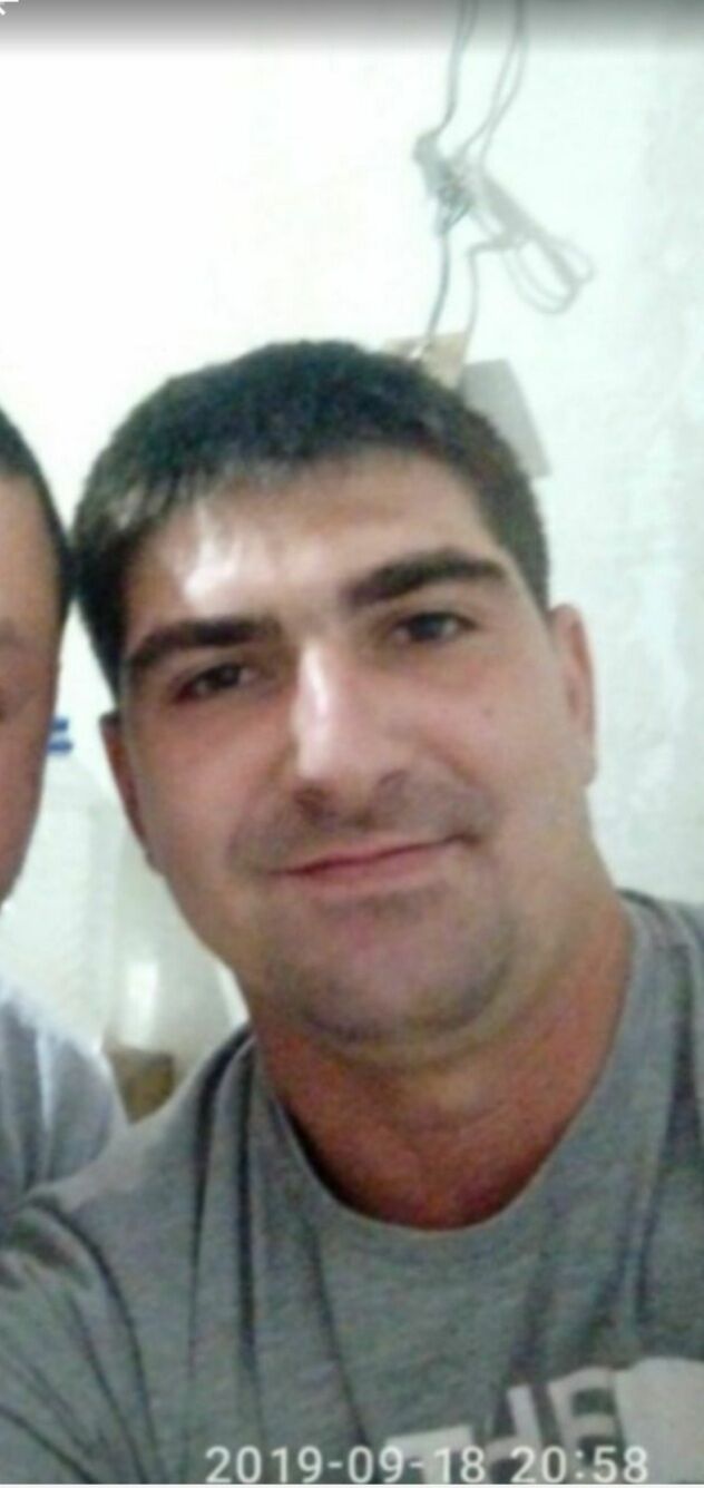 ���� 25355173 ������� �����, 42 ����, ���� ���������� � �������