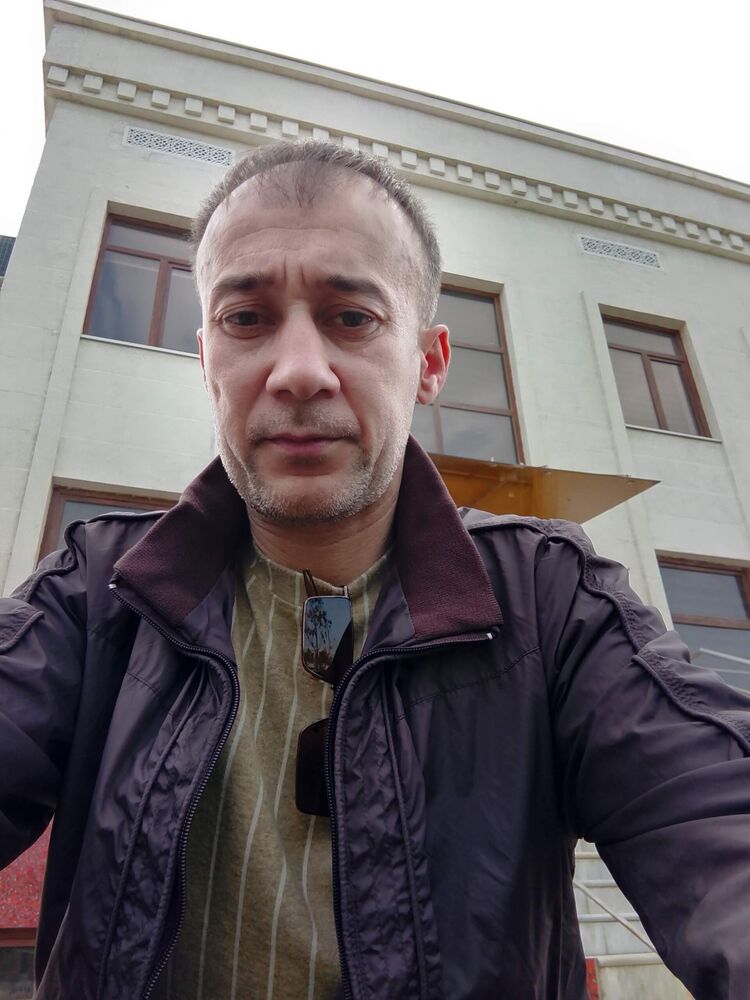 ���������� ���, ���� ������� ����, 43 ����, ������������ ��� ������, ����� � ���������