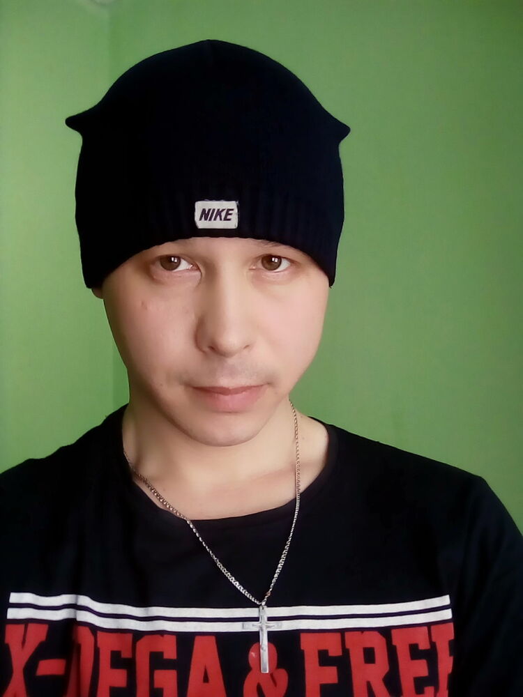 ���� 15643923 ������� ����, 41 ���, ���� ���������� � ������