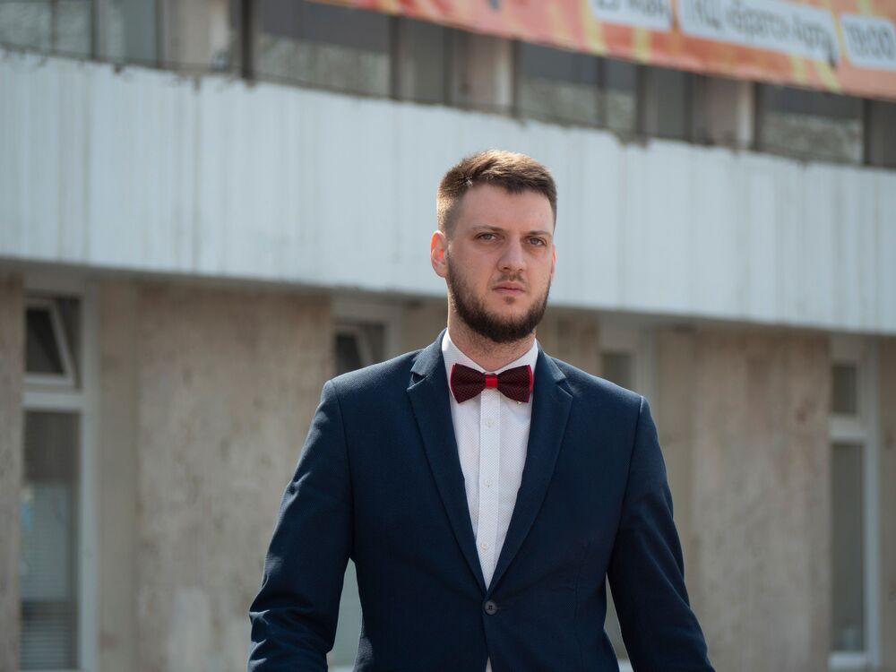 ���� 40556033 ������� ����, 34 ����, ���� ���������� � ��������