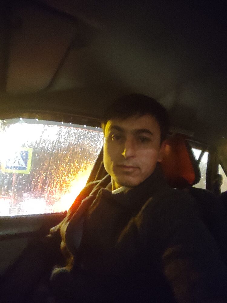  48038933  , 33 ,    