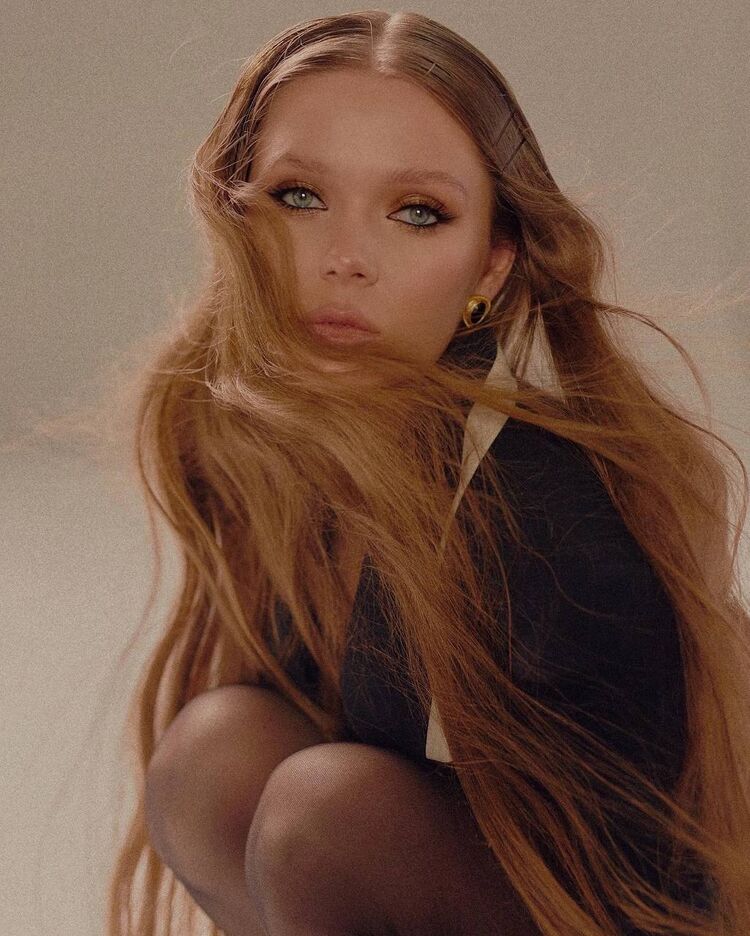 ���� 52319073 ������� ��������, 27 ���, ���� ���������� � �����-����������