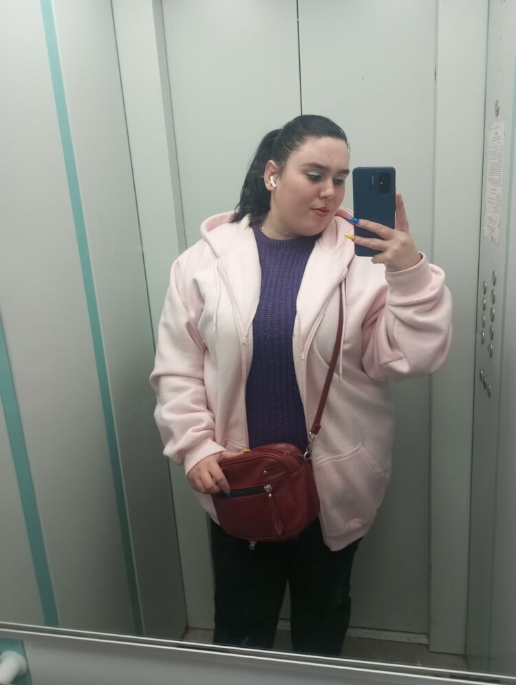 ���� 48090813 ������� ���, 24 ����, ���� ���������� � ������