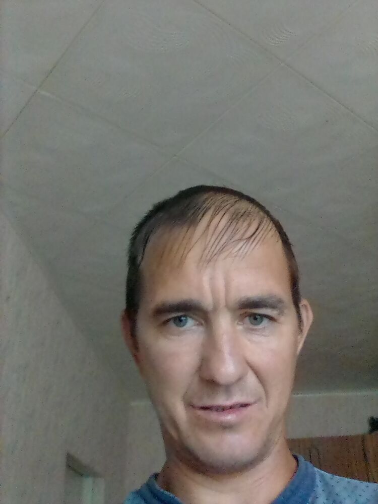 ���� 37702333 ������� �����, 42 ����, ���� ���������� � ���������