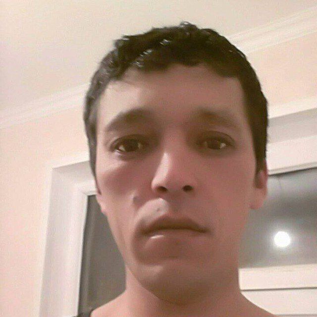  ,   Nayk, 43 ,   ,   