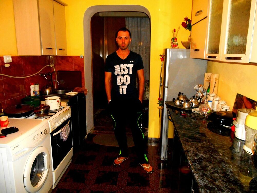 ���� 6789643 ������� Mister111, 37 ���, ���� ���������� � �������