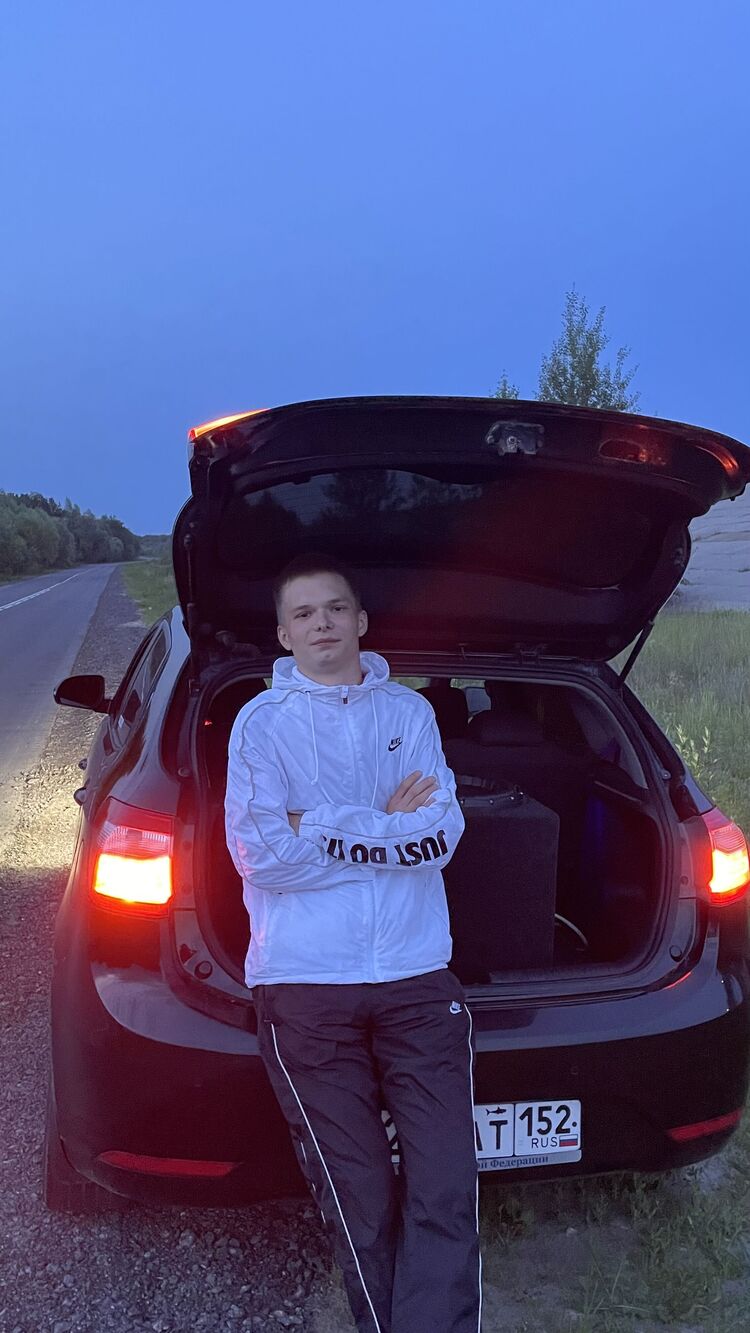  ,   , 22 ,   c 