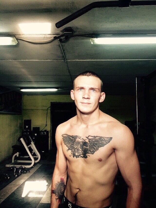 ���������� ������, ���� ������� ������, 38 ���, ������������ ��� ������, ����� � ���������, c�������� ���������