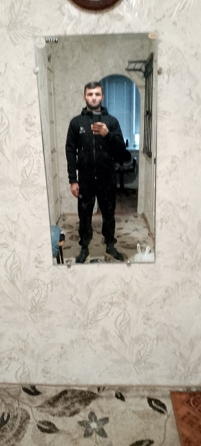  47940653  , 32 ,    -